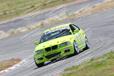 media/Mar-26-2023-Nasa (Sun) [[78ae66b75a]]/Race Group A/Race set/